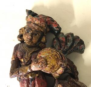 Foto 2