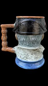 Foto 6