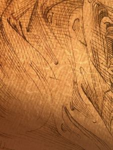 disegno  - Foto 7
