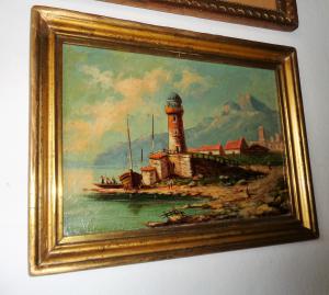 il faro
