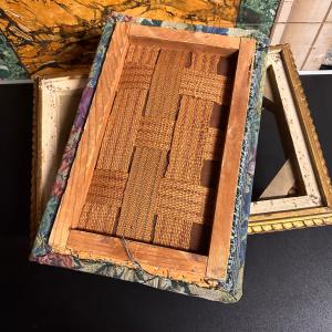 Foto 10
