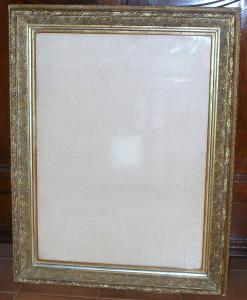 cornice 