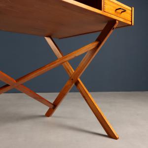 Foto 7