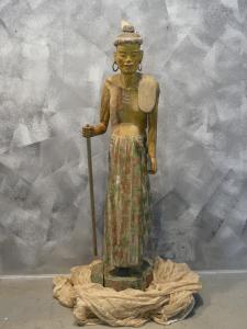VIETNAM 18TH CENTURY