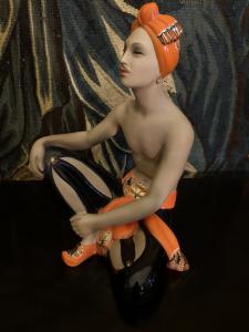 Foto 8