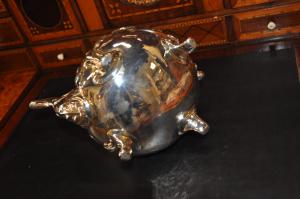 Photo 4