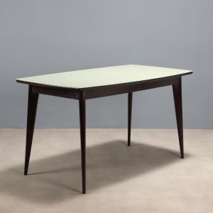 Vintage Table 50s-60s