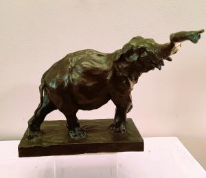 ROBERT GRETER "Lucerne 1885 1918"