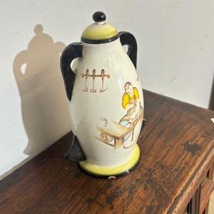 Foto 7