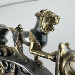 Foto 7