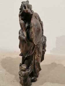 Foto 6