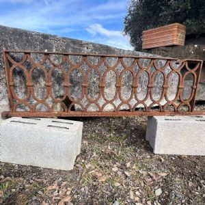 Rostra