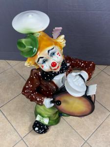 Foto 7