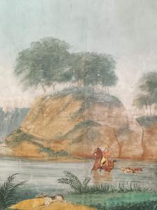 PIEMONT 18. JAHRHUNDERT - Foto 8