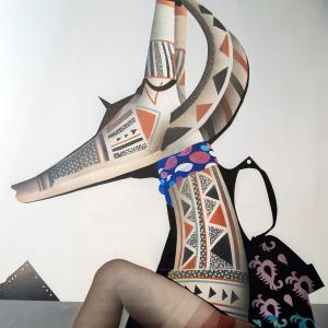 Foto 9