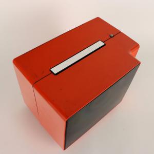 Foto 9