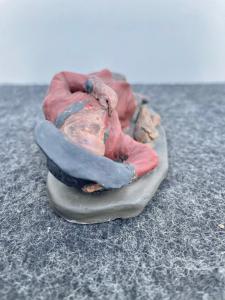 Foto 7