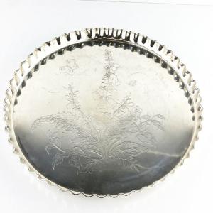 Foto 10