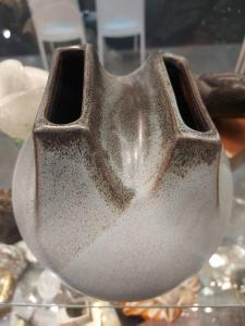Franco Bucci vaso
