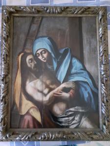 pieta