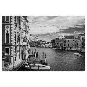 Photo "The Casino of Venice" - Snc/5 -