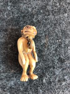 Foto 2