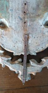 Foto 8