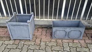 Planter - Plant holder