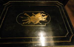 Foto 7