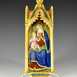 Foto 2