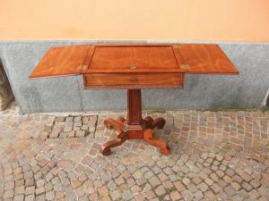 Foto 6