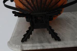 Foto 9