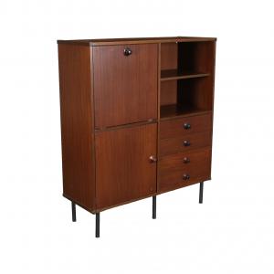 Highboard Vintage Anni 60