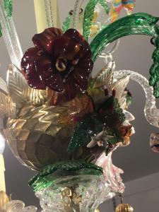 Foto 9