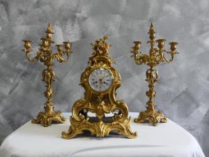 META' DEL XIX SECOLO