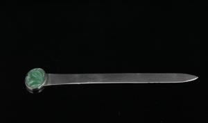 letter opener - Foto 6