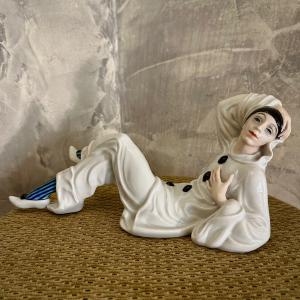 ????? – Rosenthal