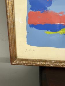 Foto 8