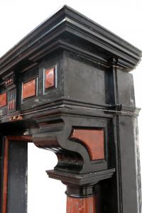 Foto 9