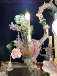 Foto 4