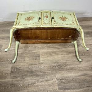 Foto 3