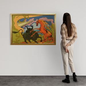 Foto 2