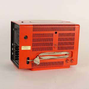 Foto 7