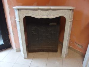 Foto 6
