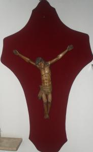 Cristo  