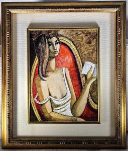 Foto 1