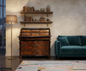 Foto 2