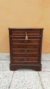 Foto 5