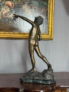 Foto 4