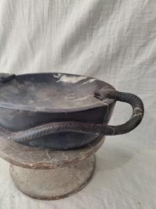 Foto 7